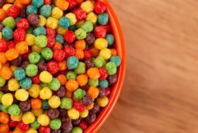 Atomic radii & synthetic food dyes | Podcast