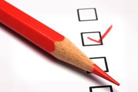 US researchers are advising students not to enter academia | News