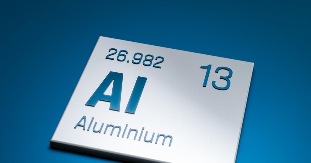 New studies highlight emerging potential of aluminium(I) chemistry | Research