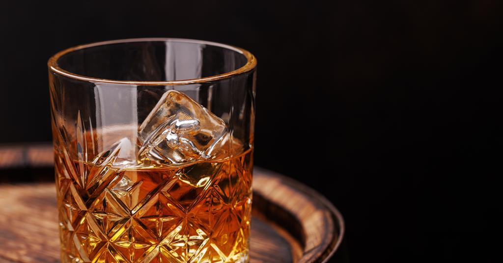 Bourbon waste converted into supercapacitor electrodes for energy storage