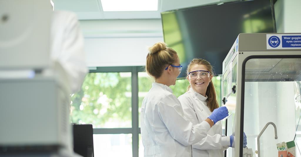 How to get into – and ace – a summer undergraduate research programme | Careers