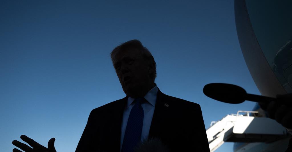 ‘The truth is supremely valuable and we cannot lie our way to it’ | Opinion