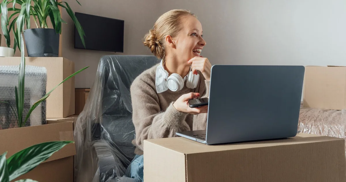 Best High-Speed Internet Plans for Remote Work, Gaming and Streaming in 2026