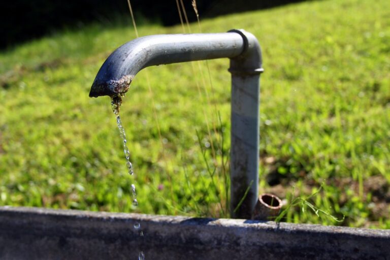 Should potentially harmful chemicals be appraised by class, not one at a time?