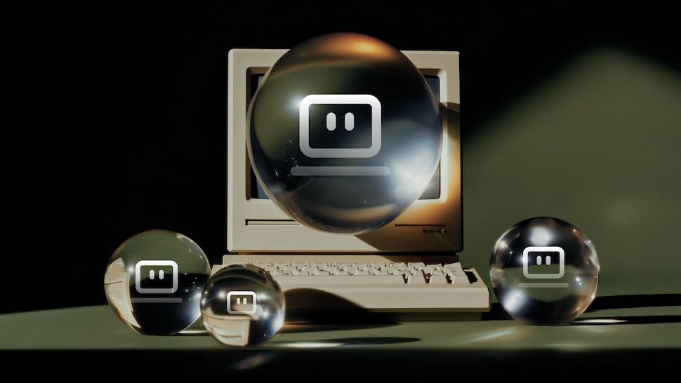 ‘AI is the Computer’: Perplexity reveals Personal Computer, a cloud-based AI agent running on your Mac