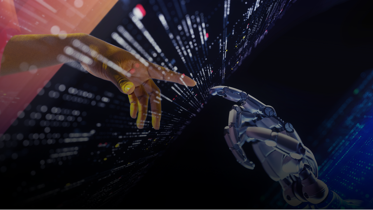 AI spend surges across enterprises as OpenAI and Anthropic dominate budgets while old SaaS providers struggle to survive