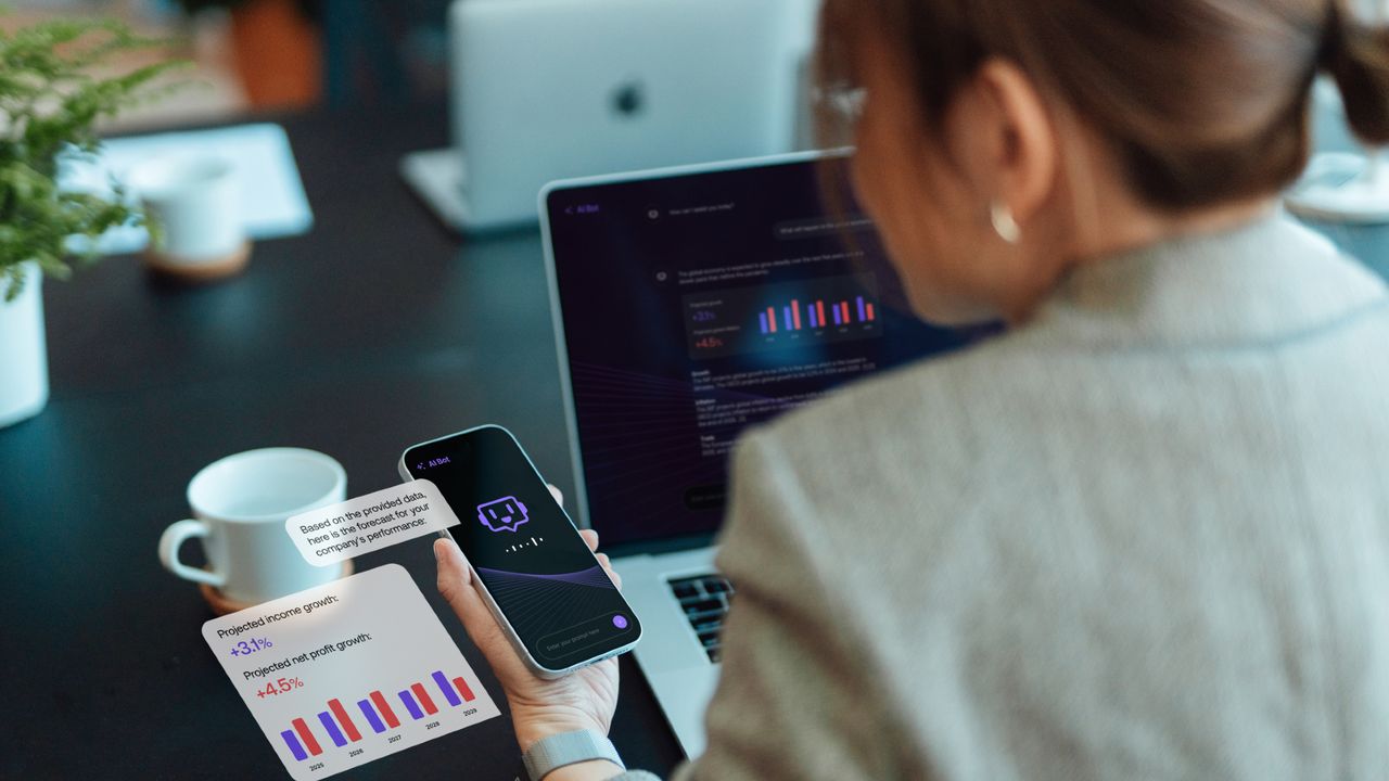 ‘Rectal garlic insertion for immune support’: Medical chatbots confidently give disastrously misguided advice, experts say