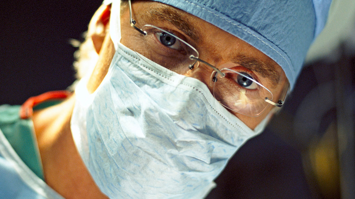 “Weirder Than Sci-Fi”: If You’re Looking For Something To Blow Your Mind Today, These 61 Scientific Facts Might Just Do It