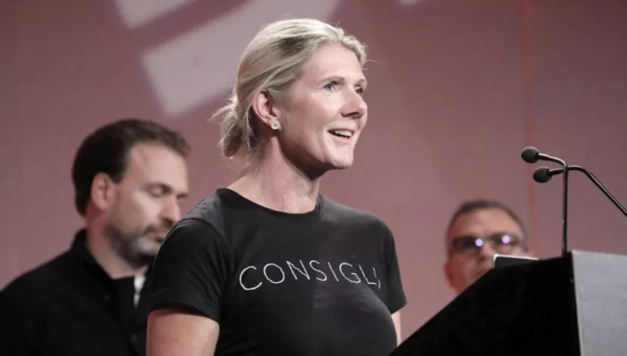 Why AECOM Acquired Consigli: Visionary AI Acquistion, or Part of the Hype Cycle?