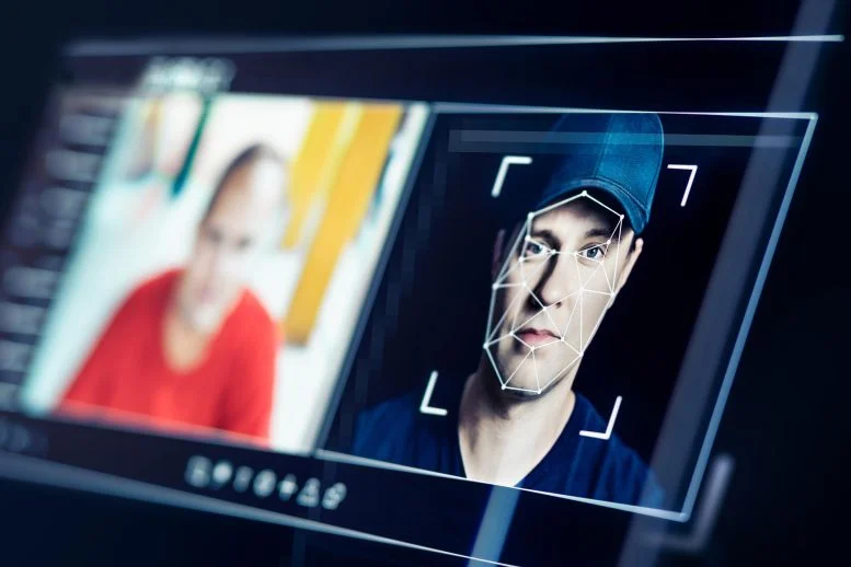 Forget IQ: This One Surprising Skill Predicts if You’ll Fall for AI Fakes