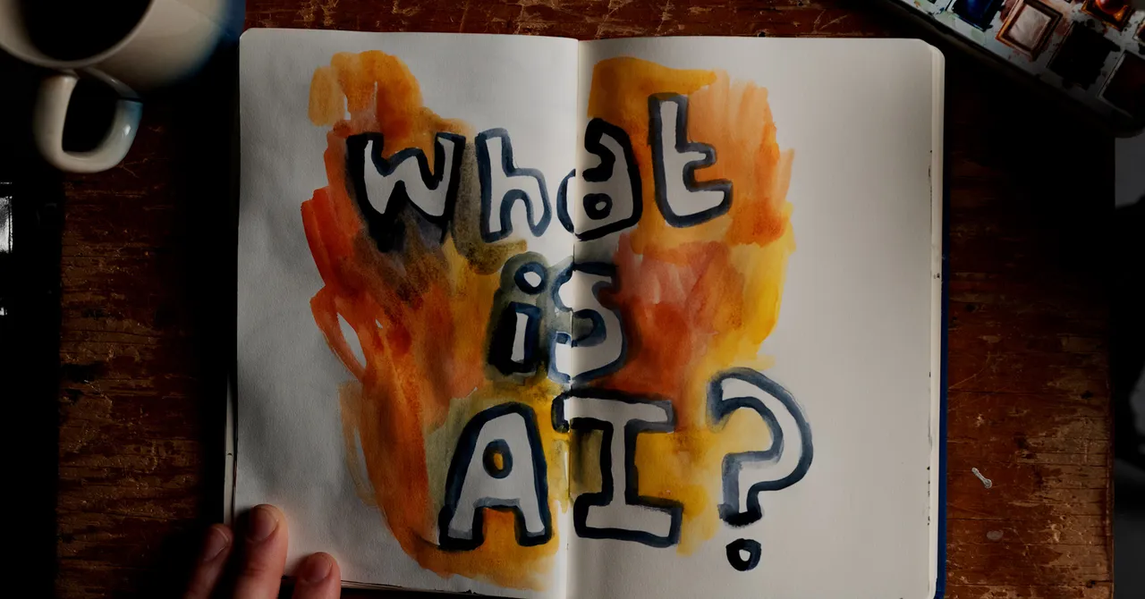 A New AI Documentary Puts CEOs in the Hot Seat—but Goes Too Easy on Them