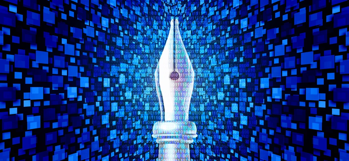 AI autocomplete doesn’t just change how you write. It changes how you think