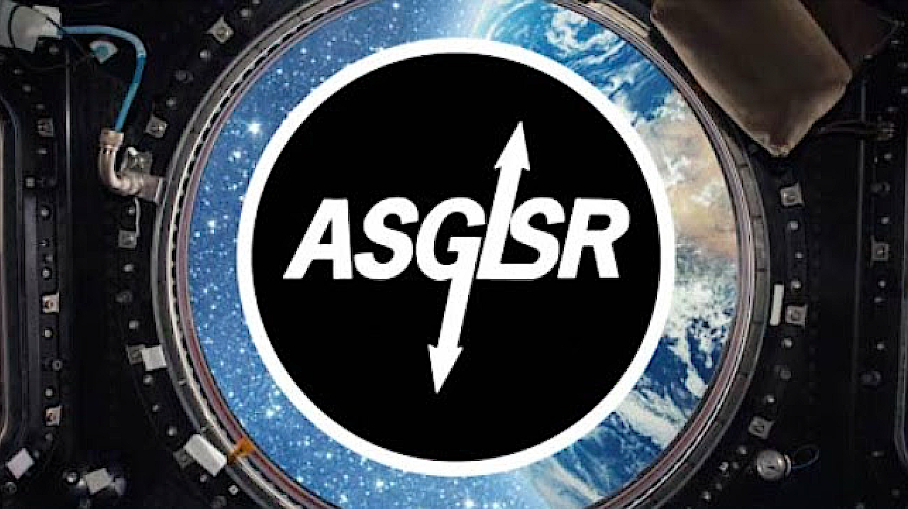 Membership Updates to Support the Future of American Society for Gravitational and Space Research (ASGSR)