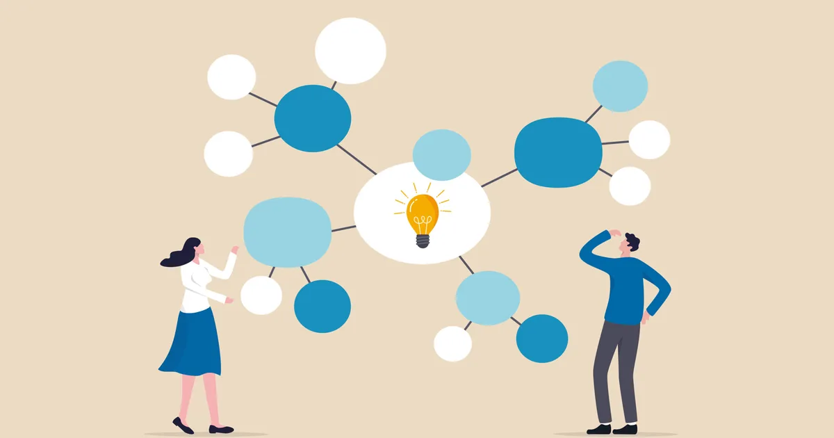 Understanding Mind Mapping and Its Potential Benefits