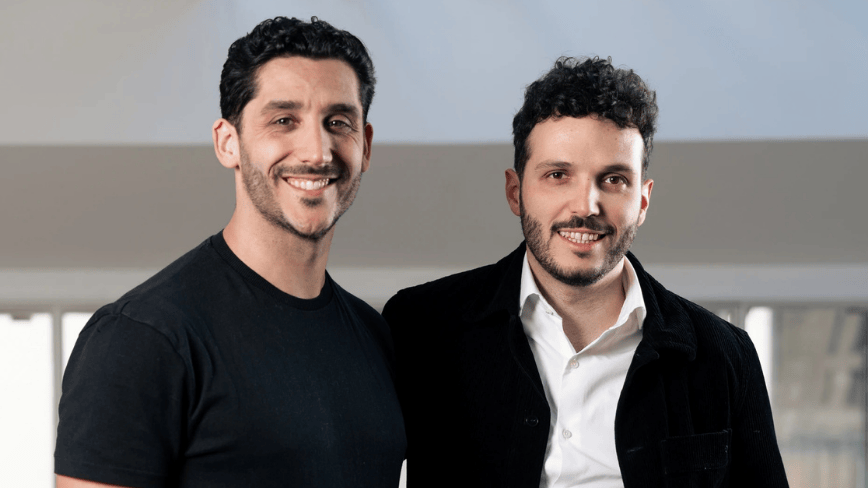 Egide raises €8m seed to enter Europe’s protection gap