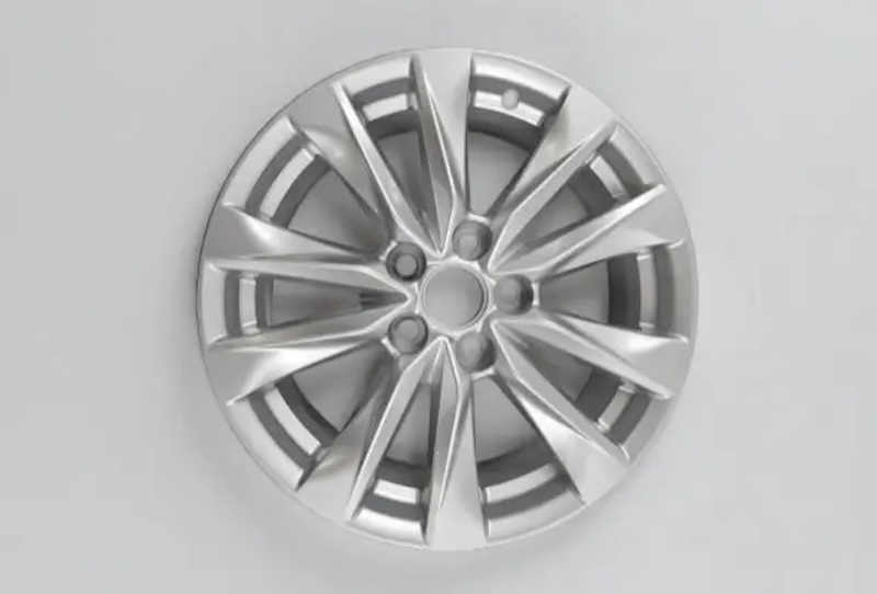 Precision Manufacturing Behind the Robotics Revolution: Why Machining Still Matters