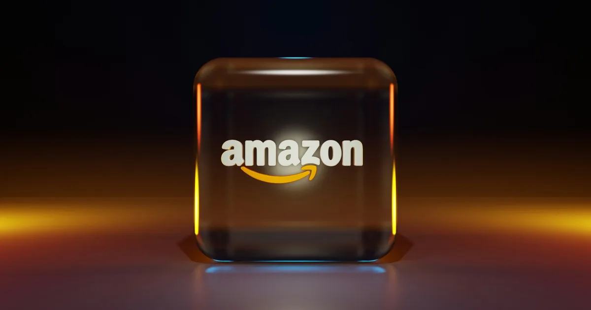 Amazon is giving smartphones a second try, and you can probably guess what it’s all about