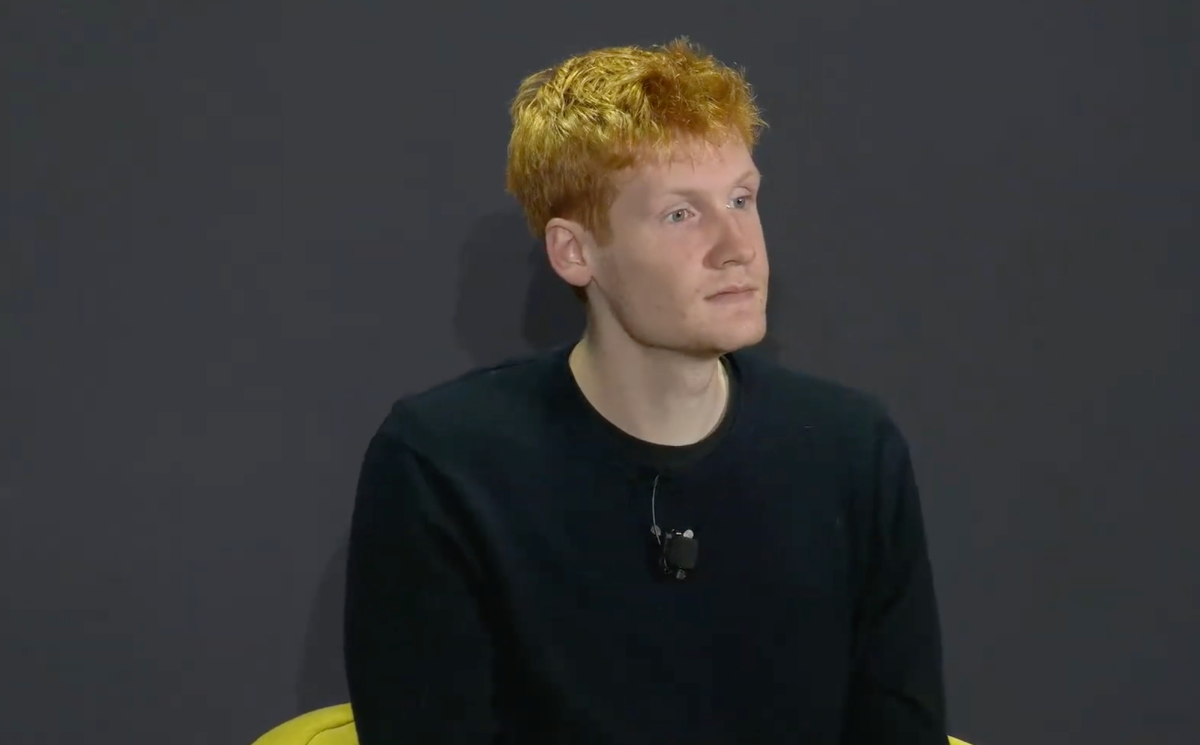 Cursor is rolling out a new kind of agentic coding tool