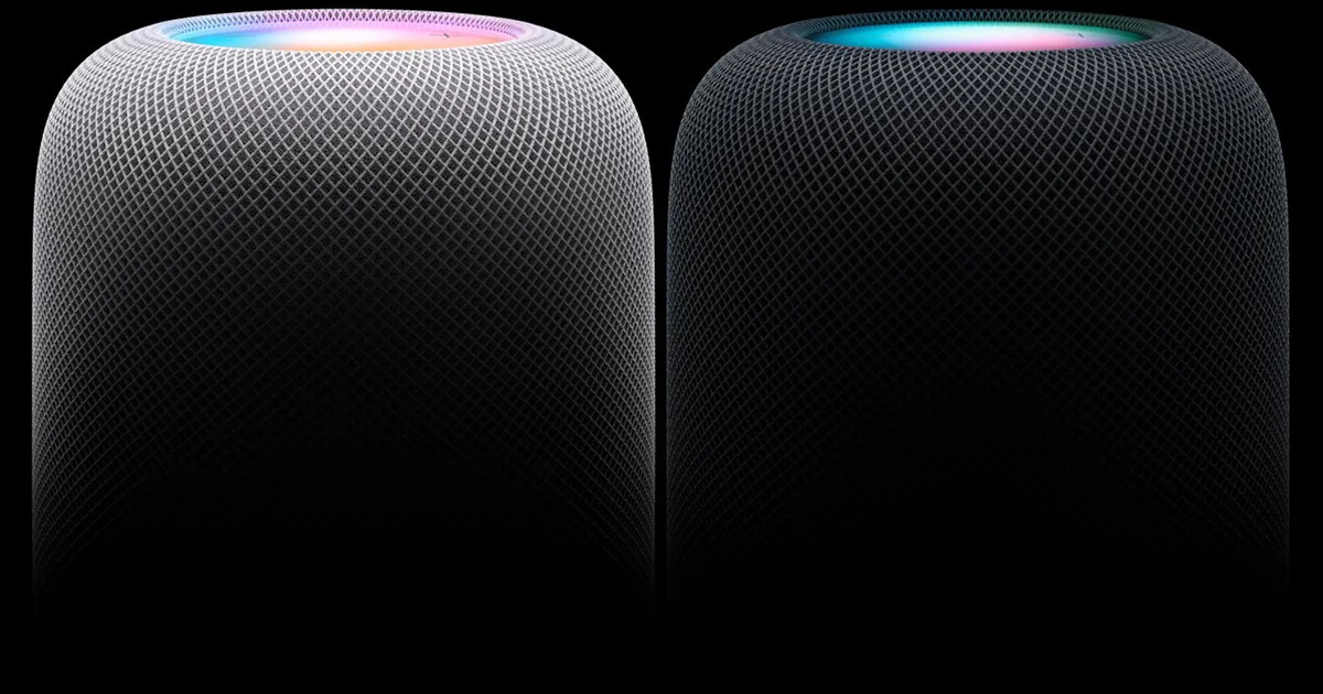 Apple is reportedly sitting on new products because Siri AI isn’t ready