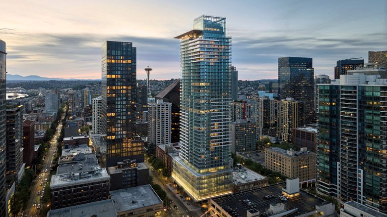 First Light: Close Collaboration Helps Team Deliver a ‘Total Work of Art’