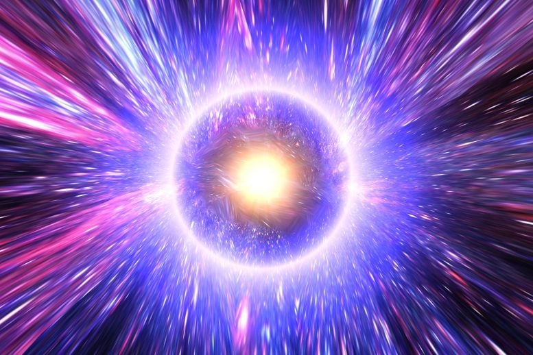 Is the Universe Infinite? The Surprising Truth About Cosmic Geometry