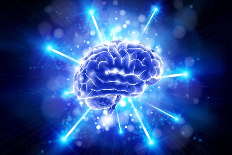 This Diet Could Delay Brain Aging by Years, According to Scientists