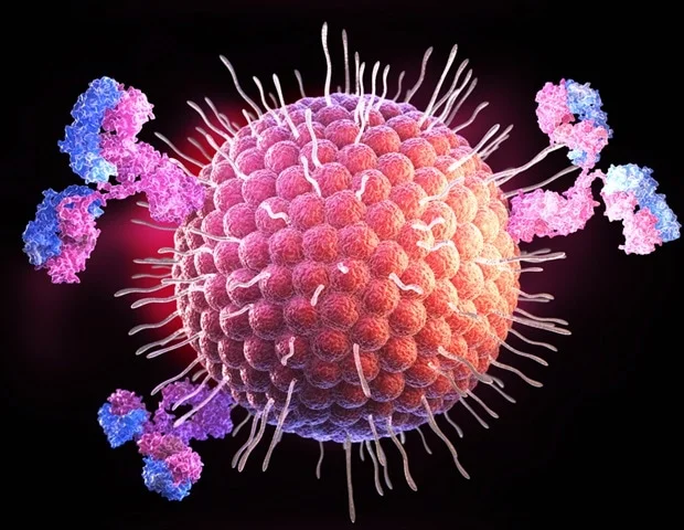 Spear Bio introduces new ultra-sensitive neurodegenerative assays and expands direct access at AD/PD 2026