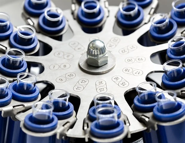 Eppendorf introduces SpinPro® centrifuge series to streamline life science research