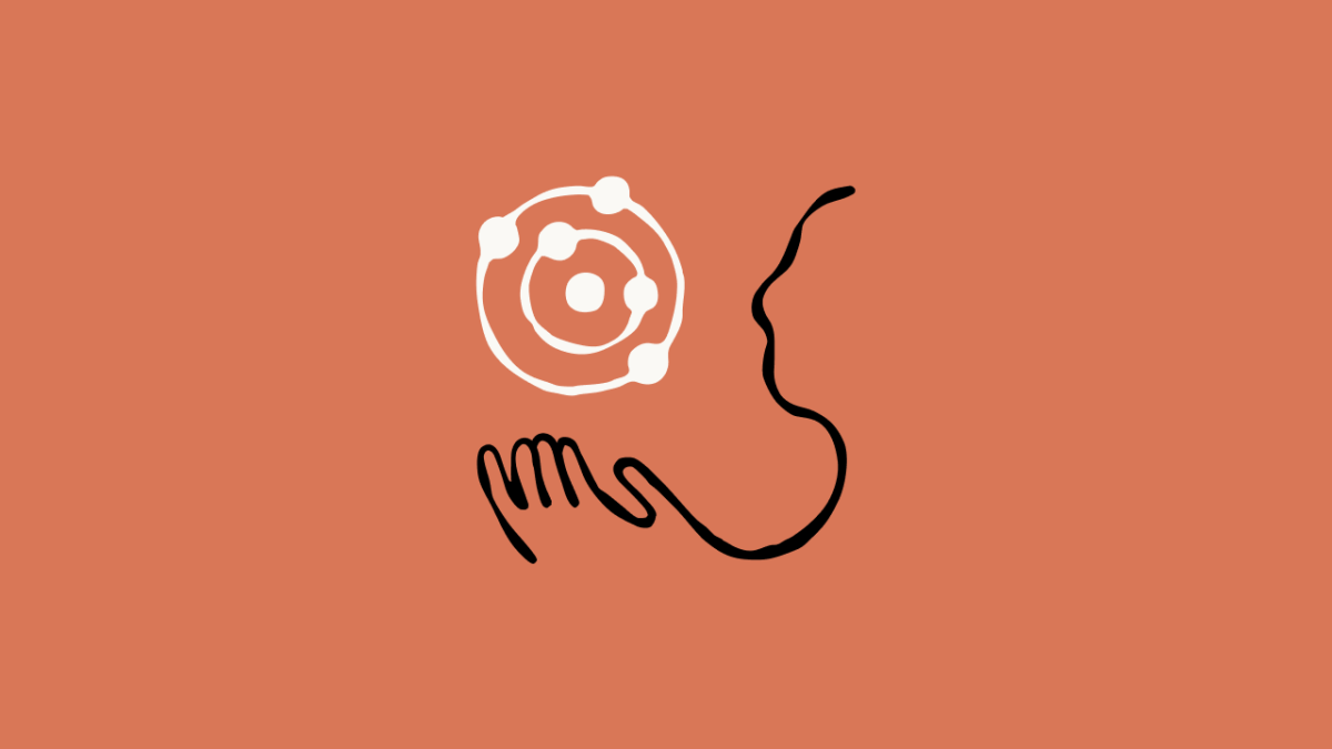 Anthropic’s Claude reports widespread outage