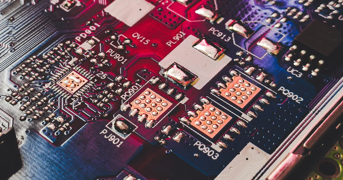 There’s a new global factor for a potentially serious price hike for PCs and mobile