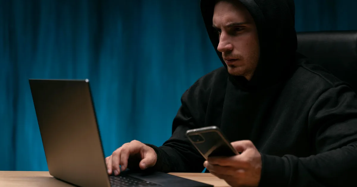 Research finds generative AI making frauds a cakewalk for bad actors