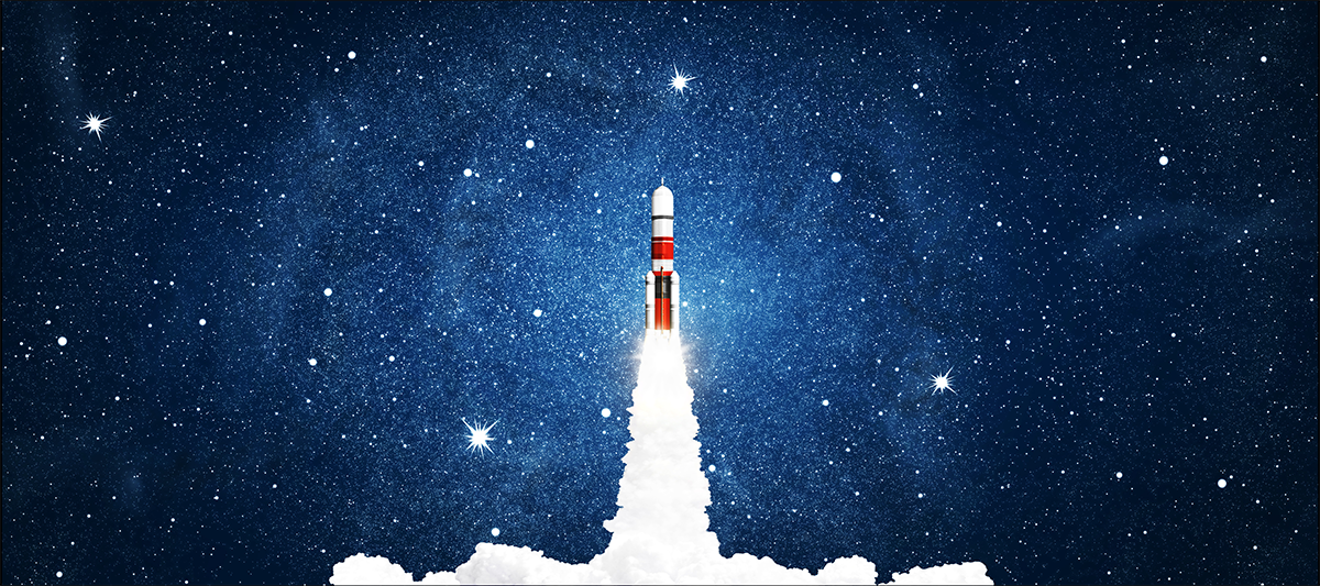 Space Screws Up Sperm’s Ability to Navigate Properly