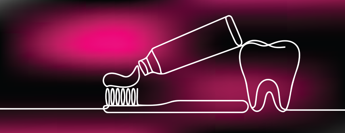 How Gum Disease Can Lead to Breast Cancer