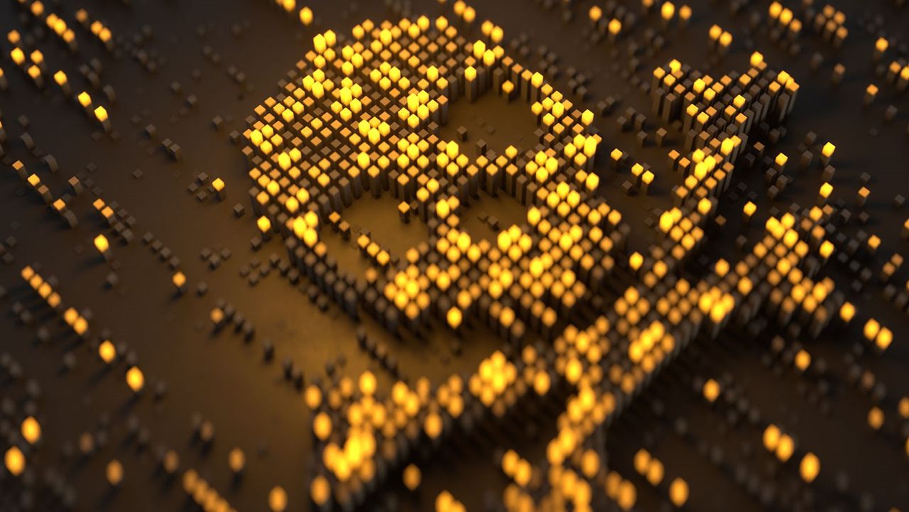 The poison pill that malicious bots can’t digest