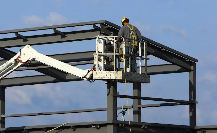 Dual Email and Telephone Fraud Diverted $870,000 in Payments