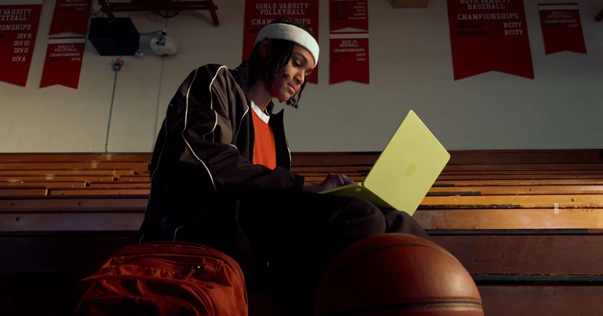 Apple isn’t done yet as a new wave of Macs is lined up for 2026