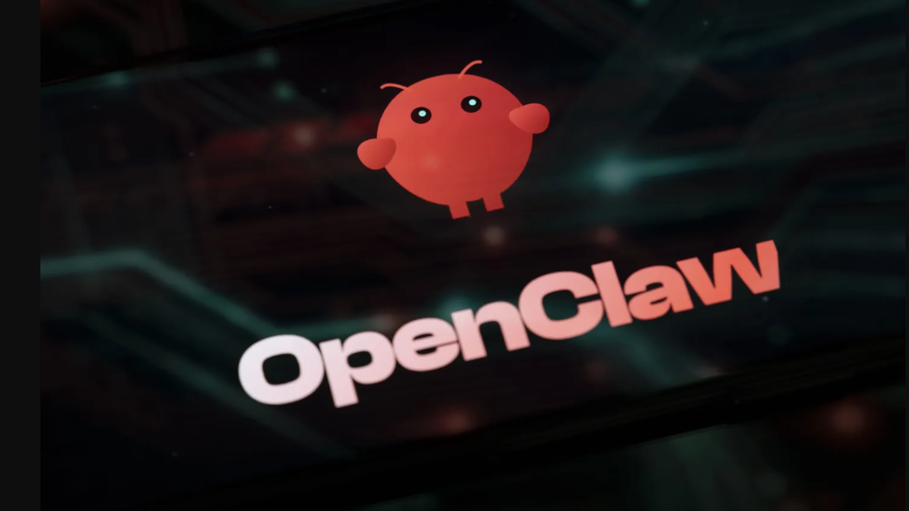 OpenClaw arrives on Hostinger with instant setup, but growing warnings from Microsoft and China cast a shadow over its adoption