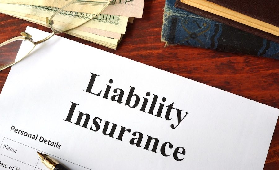 Why Some Designers Face Ever-Higher Professional Liability Insurance Costs