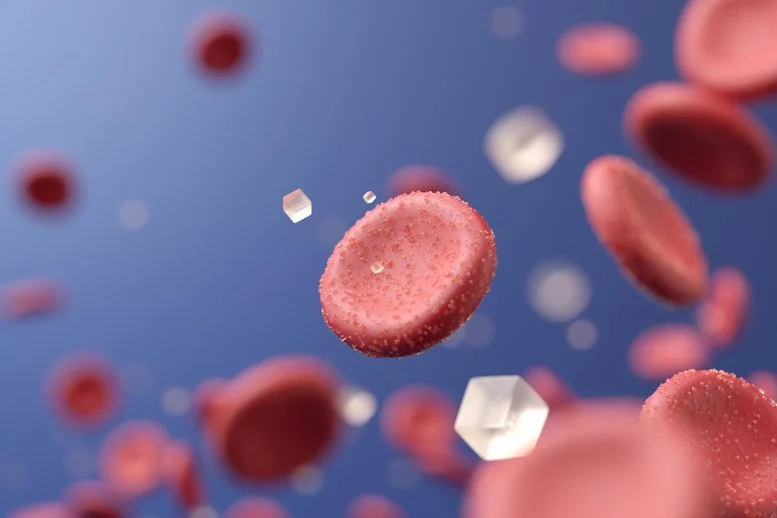 New Research Challenges Long-Held Assumptions About Prediabetes Treatment