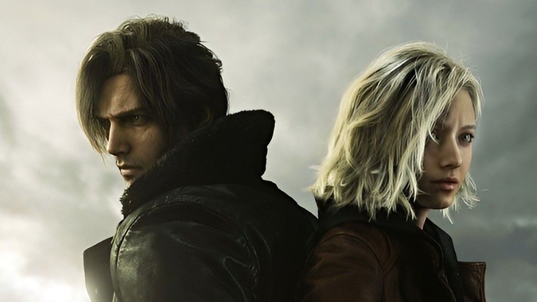 Capcom isn’t completely abandoning generative AI, but has promised fans it won’t use AI assets in games