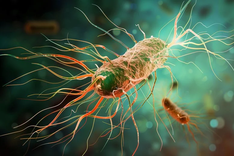 Scientists Capture Elusive Sodium Pump in Action, Solving a Long-Standing Biological Mystery