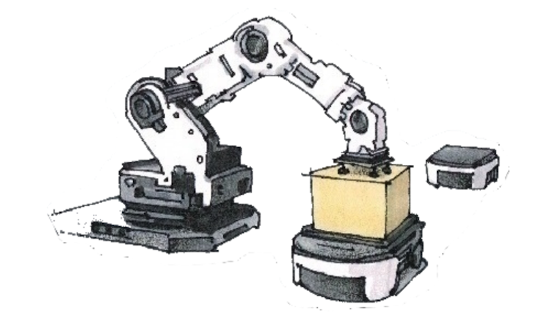 Technical perspective: From freeze to flow – new EU regulation redefines robotics software qualification 