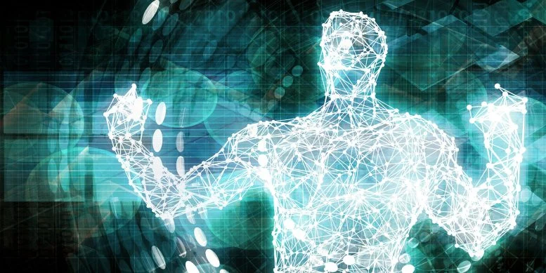 Scientists Say Conquering Age-Related Diseases Could Dramatically Extend Human Life