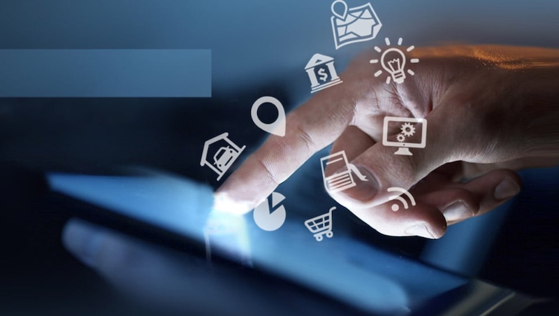 What KYC Requirements Financial Institutions Must Follow