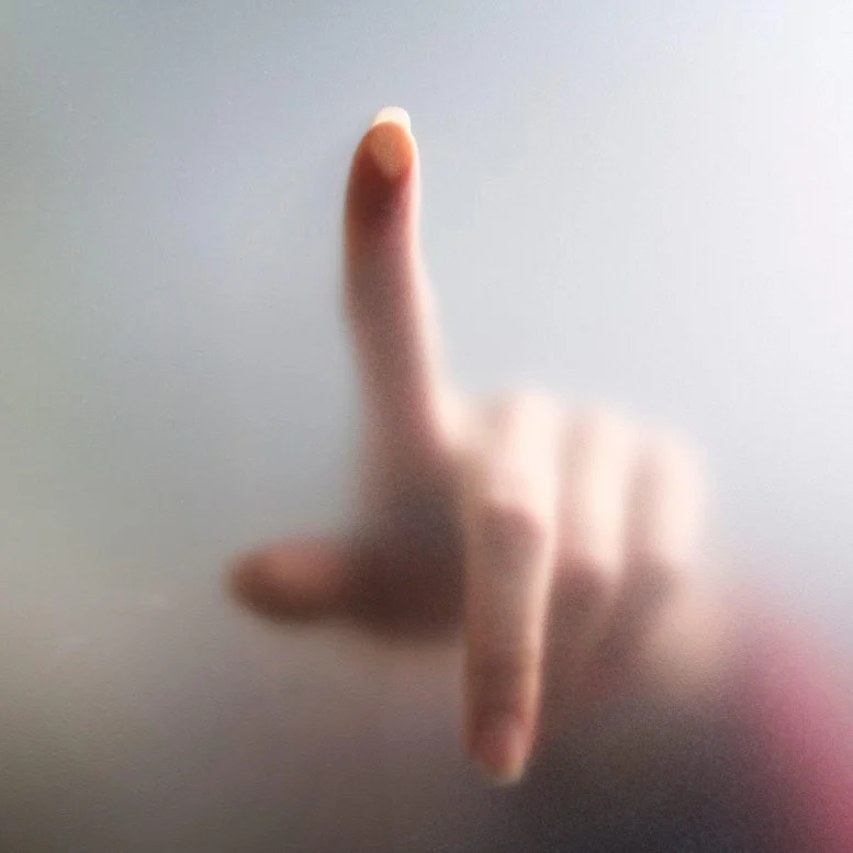 Scientists Solve a Mystery Behind Your Sense of Touch