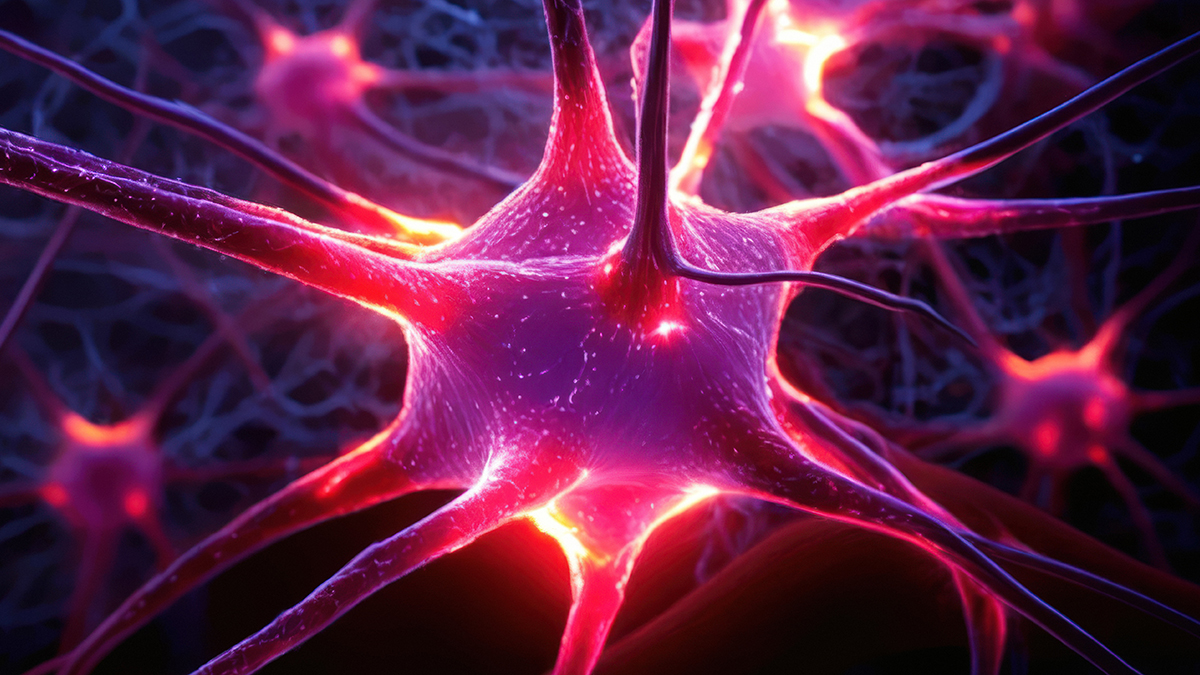 Autism’s Link to Parkinson’s Risk May Finally Be Explained : ScienceAlert