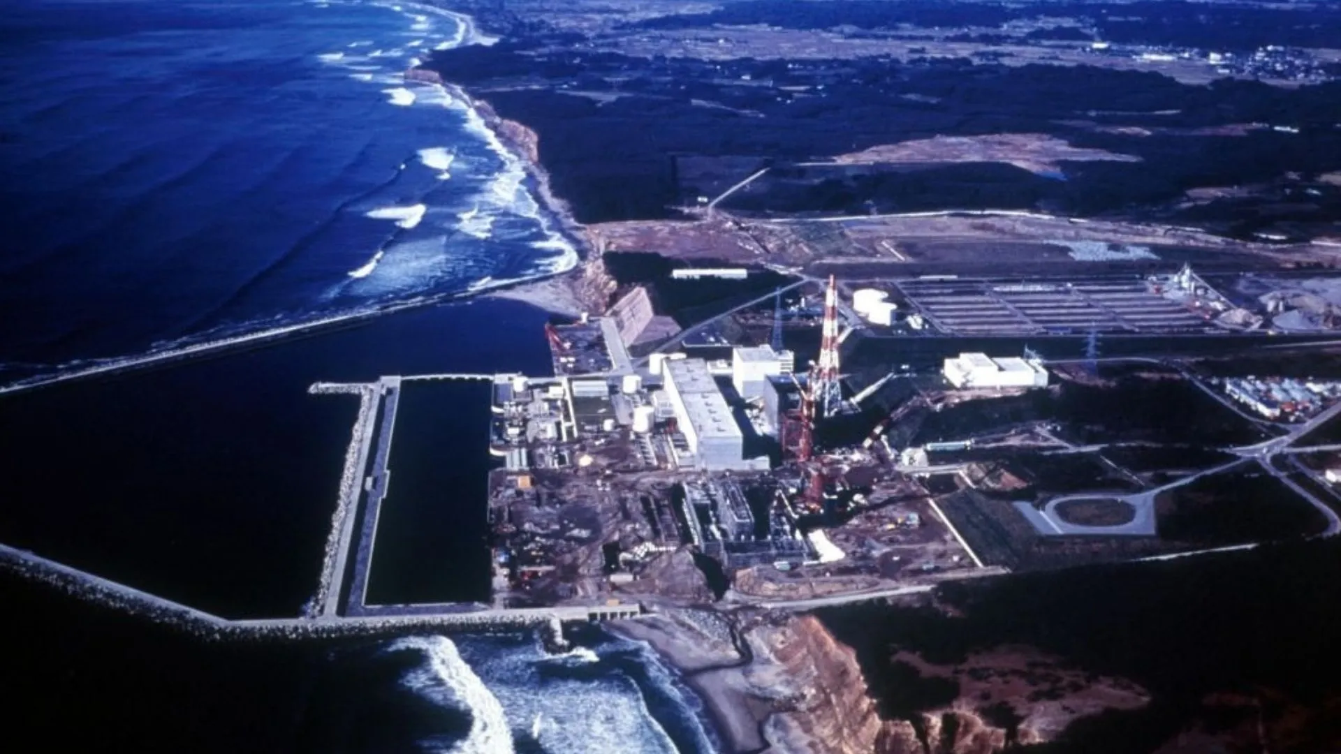 Japan marks 15 years since Fukushima disaster as fuel sampling nears