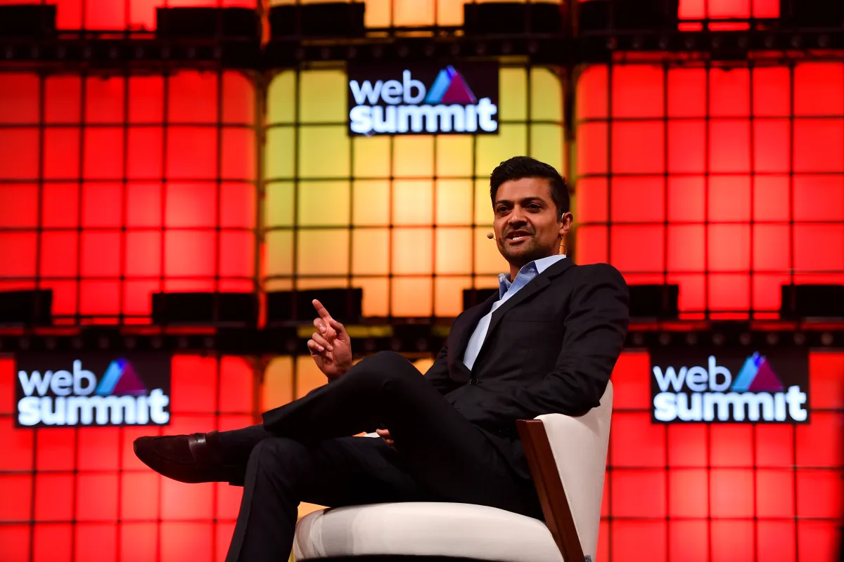 With $3.5B in fresh capital, Kleiner Perkins is going all in on AI