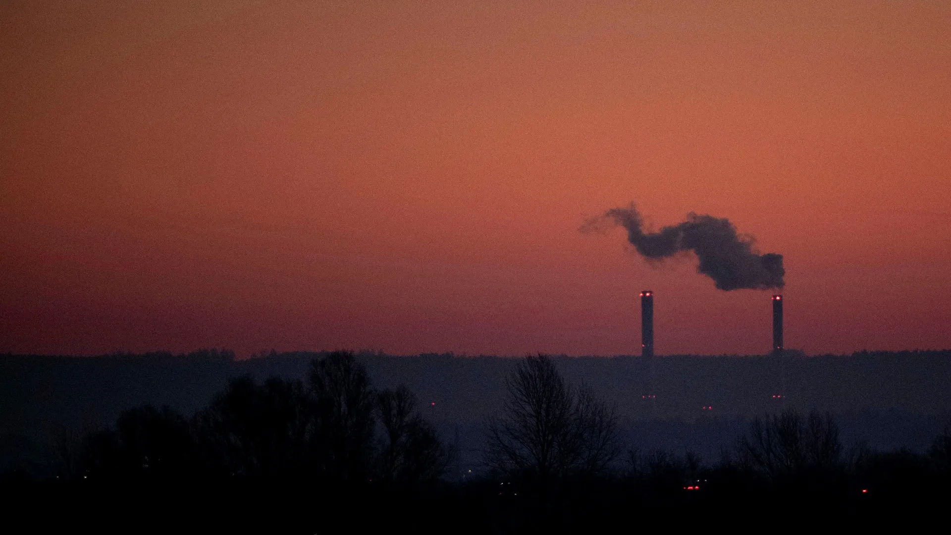 Global warming nearly twice as fast in past decade, new climate study finds