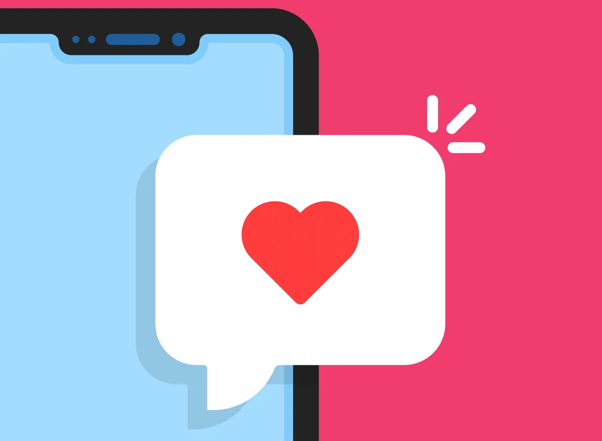 AI chatbots are sucking up to you—with consequences for your relationships